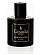 Ambassador Intense For Him (Парфюмерная вода 100 мл тестер)