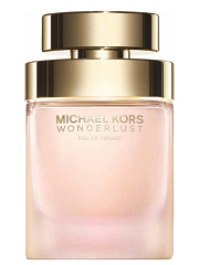 Michael Kors - Wonderlust Eau de Voyage