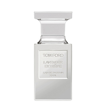 Tom Ford - Lavender Extreme