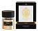 Delox (Extrait de Parfum 100 мл)