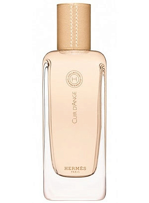 Hermes - Hermessence Cuir D'Ange