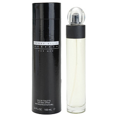 Perry Ellis - Reserve for Men