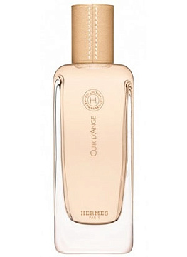 Hermes - Hermessence Cuir D'Ange