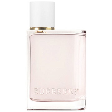 Burberry - Burberry Her Blossom Eau de Toilette