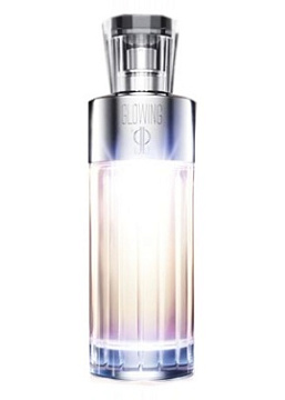 Jennifer Lopez - Glowing