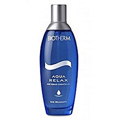Biotherm - Aqua Relax