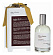 Indian Study / Santal +++ (Парфюмерная вода 100 мл)