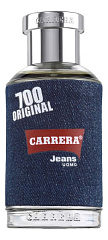 Carrera Jeans Parfums - Carrera Jeans 700 Original Uomo