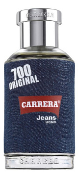 Carrera Jeans Parfums - Carrera Jeans 700 Original Uomo