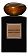 Armani Prive Ambre Eccentrico (Парфюмерная вода 100 мл тестер)