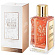 Maison Lancome Parfait De Roses (Парфюмерная вода 100 мл)