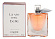 La Vie Est Belle L'Eau de Parfum (Парфюмерная вода 100 мл)