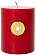 Tuttle Candle (Свеча ароматическая 900 г тестер)