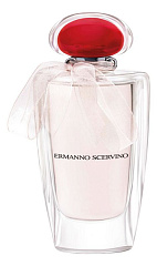 Ermanno Scervino - Ermanno Scervino Eau de Parfum