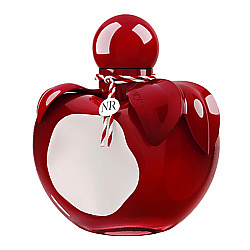 Nina Ricci - Nina Rouge