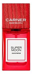 Carner Barcelona - Super Moon