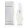 Cashmere Mist (Туалетная вода 50 мл)