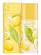 Green Tea Citron Freesia (Туалетная вода 100 мл)