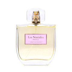 Les Nereides - Oriental Lumpur