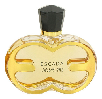 Escada - Desire Me