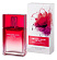 In Red Blooming Passion (Туалетная вода 50 мл)