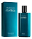 Cool Water for men Eau de Toilette (Туалетная вода 125 мл)