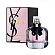 Mon Paris Eau de Parfum (Парфюмерная вода 90 мл)