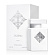 Rehab (Extrait de Parfum 90 мл)