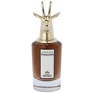 Penhaligon`s - Portraits Changing Constance