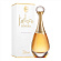 J'adore Absolu 2018 (Парфюмерная вода 75 мл)