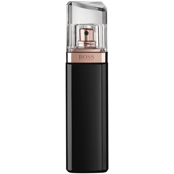Hugo Boss - Nuit Pour Femme Intense