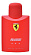 Scuderia Red (Туалетная вода 75 мл тестер)