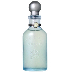 Giorgio Beverly Hills - Ocean Dream for Women