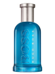 Hugo Boss - Bottled Pacific