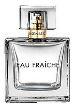 Eisenberg - Eau Fraiche