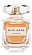 Le Parfum Intense (Парфюмерная вода 90 мл тестер)