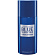 Blue Seduction for Men (Дезодорант 150 мл)