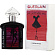 La Petite Robe Noire Eau de Toilette My Cocktail Dress 2017 (Туалетная вода 50 мл)