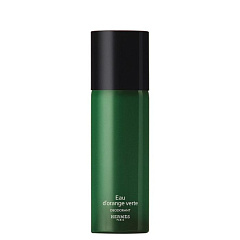 Hermes - Eau d'Orange Verte Дезодорант