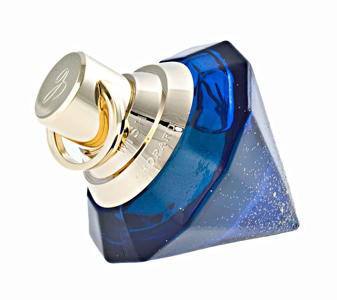 Chopard - Wish Magical Nights