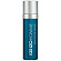 Kenzo Homme Fresh Eau de Parfum (Парфюмерная вода 100 мл тестер)