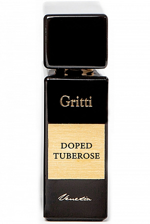 Gritti - Doped Tuberose