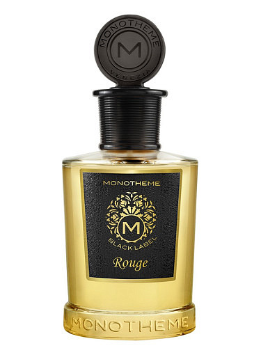 Monotheme Fine Fragrances Venezia - Rouge