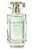 L'Eau Couture (Туалетная вода 90 мл тестер)
