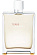 Terre d'Hermes Eau Tres Fraiche (Туалетная вода 75 мл тестер)