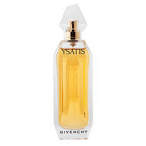 Givenchy - Ysatis Винтаж