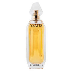 Givenchy - Ysatis Винтаж