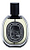Eau Duelle Eau De Parfum (Парфюмерная вода 75 мл тестер)