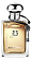 Bois Precieux Secret II Homme (Парфюмерная вода 100 мл тестер)
