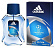 UEFA Champions League Star Edition (Туалетная вода 50 мл)